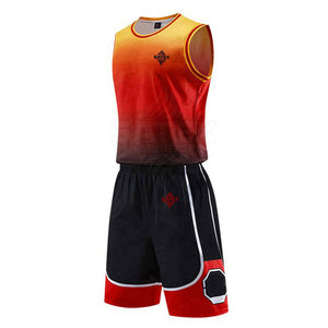 Uniforme de Baloncesto Profesional Transpirable para Hombre, Color y Talla Personalizables, Alta Calidad, 100% Poliéster, Ropa Deportiva sin Mangas - Product Image 6