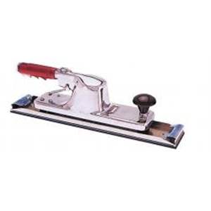 Lijadora Neumática Orbital de Acción Larga - Product Image 1