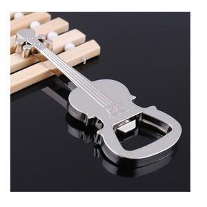 Ouvre-bouteille tendance, petit cadeau pour mariage, fête, anniversaire, ouvre-bouteille en métal pour bière - Product Image 1