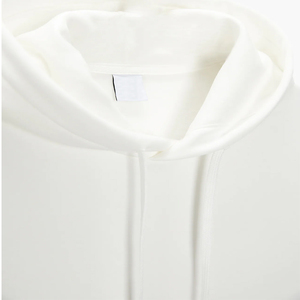 Sudaderas con capucha de Jersey de último estilo para hombre Sudaderas con capucha completamente hechas a medida de algodón para hombre a precio razonable - Product Image 5