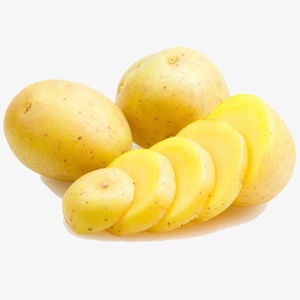 Pommes de terre irlandaises fraîches de haute qualité prix d'usine en vrac vente en gros meilleure qualité naturelle ferme fraîche saine approvisionnement en pommes de terre pays-bas - Product Image 1