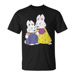 Maglietta Max e Decorazioni di Compleanno in colore rubino - Categoria Promozionale - Product Image 1