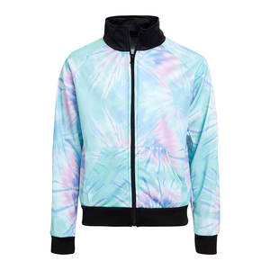 Nueva llegada moda desgaste hombres chándal conjunto último estilo material sólido calle viste hombres chándal para la venta - Product Image 5