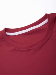 Latest <b>Design</b> Fashion Printed Summer <b>Men</b> 2 Piece <b>Short</b> <b>Set</b> <b>Men</b> <b>Short</b> <b>Set</b> <b>T</b> <b>Shirt</b> <b>Short</b> <b>Set</b> <b>T</b> <b>shirts</b> <b>Shorts</b> - Product Image 5