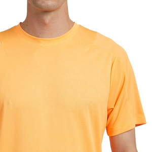Nouveau modèle et style séchage rapide bonne couleur propre à votre choix super qualité et prix bon marché avec la demande des clients T-shirts - Product Image 4
