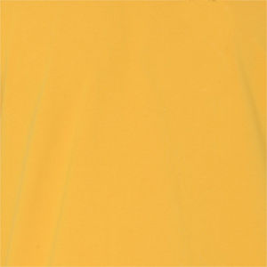 Sudadera de lavado ácido de alta calidad del fabricante profesional Unisex para Hombres estilo nueva moda 100% algodón al por mayor - Product Image 4