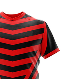 Uniformes de Rugby Deportivos Unisex con Diseño Personalizado, Conjuntos de Camisetas Sublimadas OEM con Tela Transpirable Antibacteriana - Product Image 6