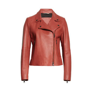 Fabrication sur mesure Matériau respirant Pantalon cargo pour hommes Concevez votre propre pantalon cargo pour hommes à vendre Service OEM personnalisé - Product Image 5