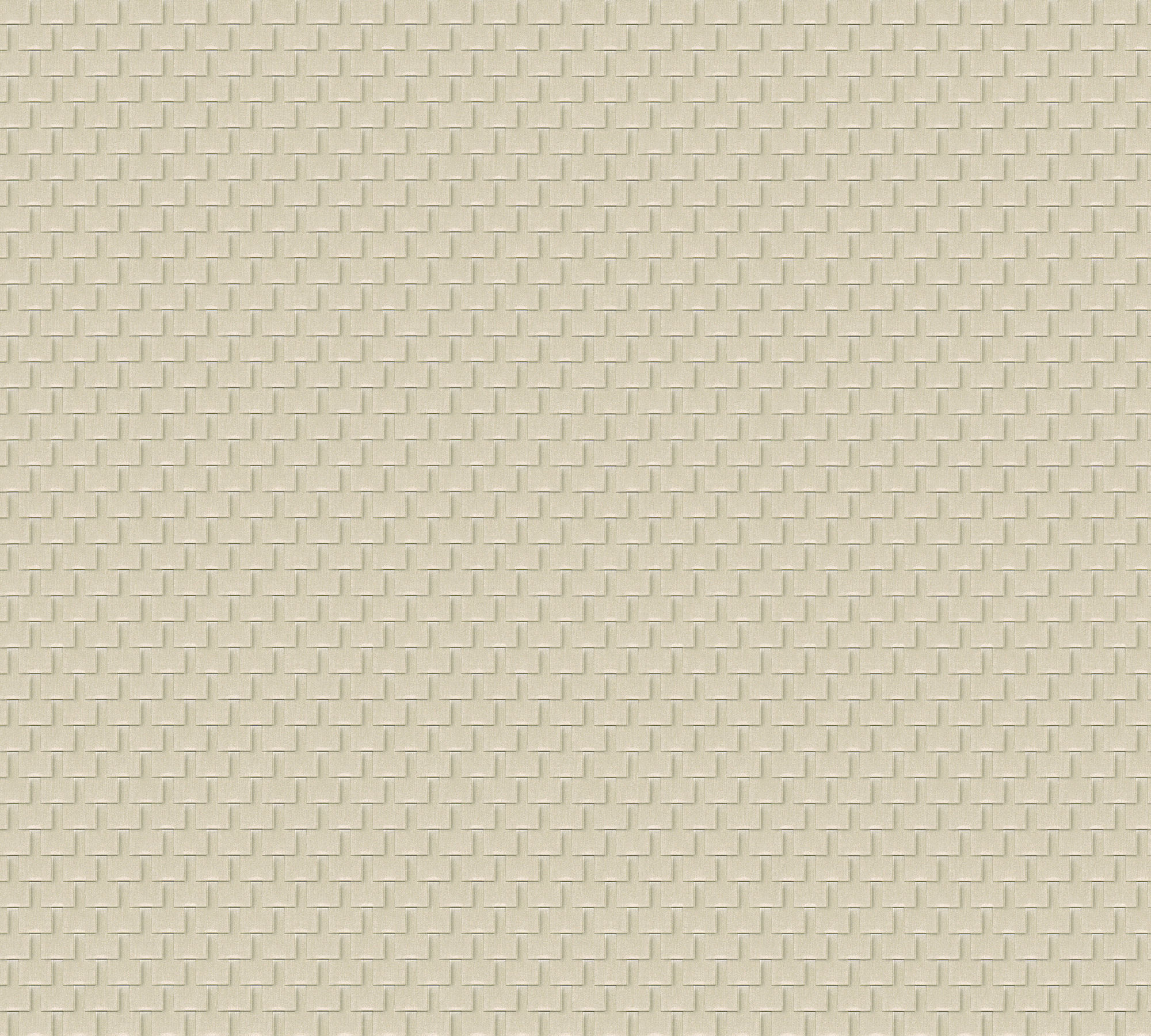 สีบรอนซ์เบจ