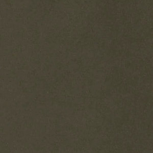 Vente directe d'usine Shorts pour hommes Grande taille Shorts de sport pour hommes Nouveaux shorts pour hommes à la mode en vente - Product Image 6