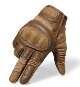 Gants tactiques de plein air de haute qualité en gros, gants de moto, gants de fitness, gants de chasse, gants de tir, Pakistan - Product Image 1