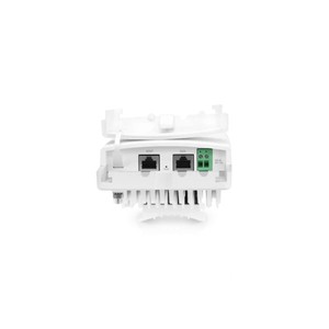 Ubiquiti AF-11 AirFiber, 11 GHz, Full Duplex, 1.2 Gb/s+, 1x RJ45 1000 Mb/s - Product Image 3