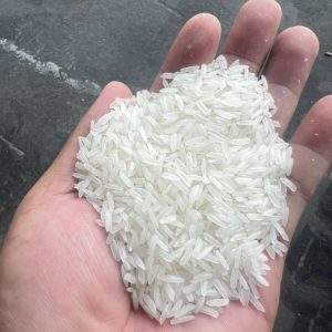 Riz aromatique de qualité supérieure, fournisseur vietnamien, commandes en gros, réduction disponible - Product Image 5