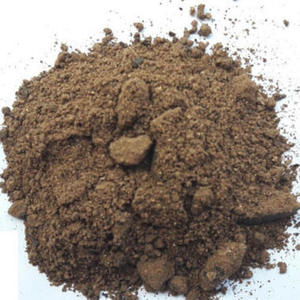 Farine de palmiste de qualité supérieure pour l'alimentation animale, 12% d'humidité, 0,2% d'adjuvants, pour bovins, chevaux, porcs, poulets - En vente - Product Image 1