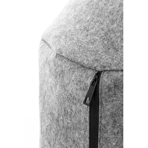 Mochila Térmica RecoBack RPET, Gadgets Ecológicos para Promociones - Product Image 4