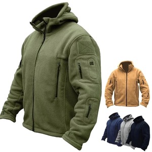Échantillon gratuit vente en gros Doudoune noire personnalisée manteau d'hiver léger en duvet Service OEM Veste d'extérieur imperméable pour hommes - Product Image 6