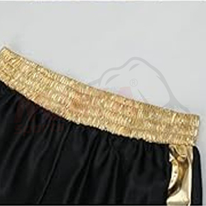 ชุดหนังสำหรับเด็กชุดฝึกสร้างร่างกายชุดฝึกสร้างหุ่นแบบปรับแต่งได้สำหรับ2025 - Product Image 4