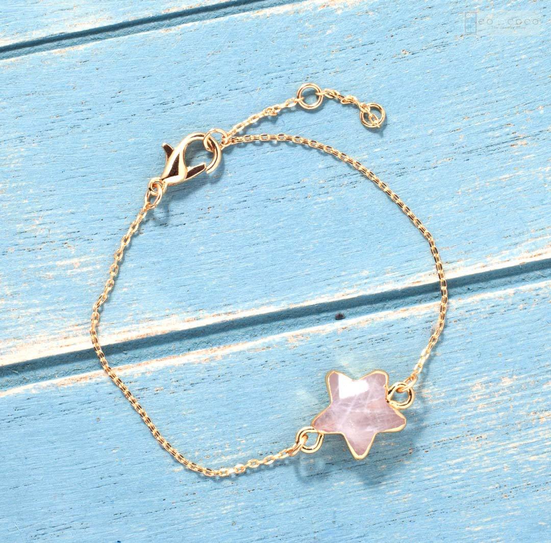 เหมือนกับภาพ