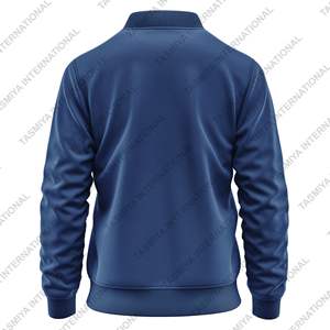2024 Top Premium Quality Varsity <b>Jacket</b> <b>Baseball</b> <b>Bomber</b> <b>Jacket</b> From Pakistan - Product Image 2