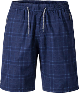 Best Quality Cotton/Polyester Fabric Manufacturer Quick Dry Sublimation Shorts <b>Men</b> Sublimation Printed <b>men</b> Sublimation Shorts - Product Image 2