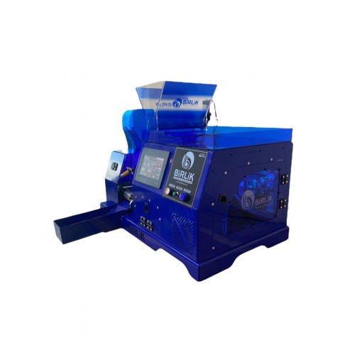 Kichkina Muk porno multfilm