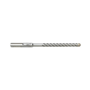 Punta SDS Plus 4T K8 12x100/160 Krino - Product Image 1