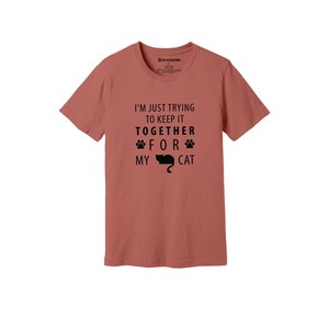 Round Neck <b>men's</b> T-Shirt 100% Cotton/Cotton Blend 180gsm Summer Jersey Breathable Solid Color Custom Logo print Regular fit - Product Image 1