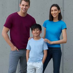 Peso máximo de 280 GSM, peso máximo de 100% kg, precio de - Product Image 3