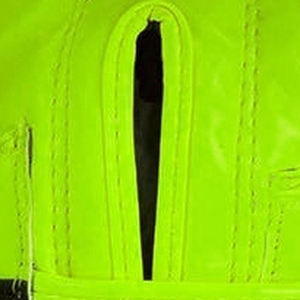 Los mejores guantes de boxeo de entrenamiento con logotipo personalizado de cuero puro compuesto profesional para adultos - Product Image 6