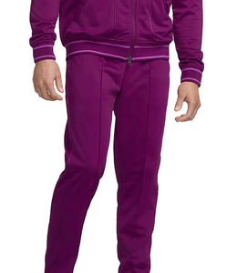 Chaqueta Deportiva Impermeable con Capucha, Diseño Moderno, Talla Grande, Invierno 2025, Transpirable, de Algodón, con Efecto Arrugado - Product Image 4