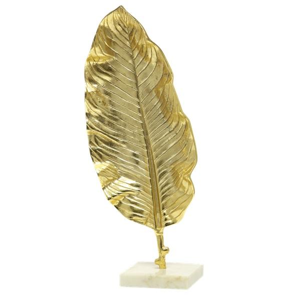 ตามที่แสดง