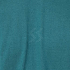 Conjunto de camiseta y pantalones cortos de algodón de estilo sencillo único para hombre, Conjunto de camiseta y pantalones cortos informales transpirables con cordón para hombre - Product Image 6