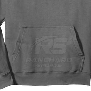 Sudadera Masónica Informal de Manga Larga para Hombre, Sudadera con Capucha y Logotipo Masónico, Sudadera con Capucha de Francmasonería para Hombre - Product Image 3