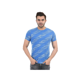 T-shirts pour hommes de grande taille multicolores de haute qualité pour vêtements de rue vêtements pour hommes t-shirts pour hommes de grande taille - Product Image 4