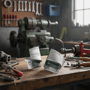 Usag Elastic Belt Kit for Gear <b>Pullers</b> Durable and Versatile Product - Product Image 3