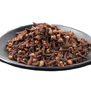 Gousses séchées fraîchement disponibles au prix le plus bas en gros acheter maintenant exportateur livraison rapide en stock graine et poivre premium - Product Image 5