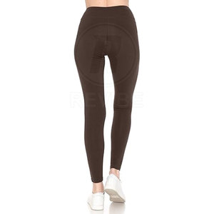 Ropa Deportiva para Mujer, Leggings, Nueva Colección, Leggings Más Vendidos, Hechos en Pakistán, para Venta en Línea - Product Image 3