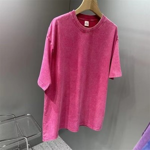 Mode sweat hommes surdimensionné pull à manches longues décontracté chaud polaire hiver vêtements de sport élégant vêtements de sport Streetwear - Product Image 6