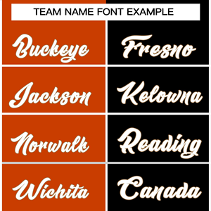 Personalizado Negro Amarillo-Negro Split Moda Tops Baloncesto Jersey Precio de fábrica personalizado transpirable baloncesto Jersey uniforme de diseño - Product Image 5