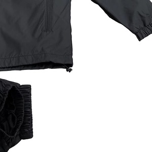 Conjunto Deportivo Personalizado para Hombre, Sudadera con Capucha Completa Transpirable con Mangas Largas, Chaqueta con Logotipo de Club o Equipo, MOQ Bajo - Product Image 2