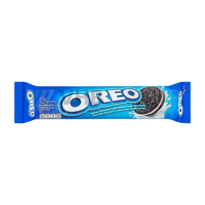 <b>OREO</b> ORIGINAL BISCUITS INDONESIA ORIGIN 35G/110.4G - Product Image 1
