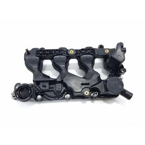 Couvre-culbuteur CITROEN C3 Série 9827622780 YHY (DV5RD) Diesel 1500 (16>) - Product Image 1