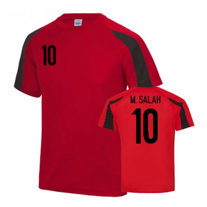 Conjunto de ropa de fútbol para hombre personalizado al por mayor, kits de camisetas de fútbol por sublimación de poliéster con logotipo, uniformes de fútbol para hombre personalizados al por mayor - Product Image 1
