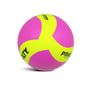 Balón <span class=keywords><strong>de</strong></span> <span class=keywords><strong>Voleibol</strong></span> Profesional <span class=keywords><strong>GOLTY</strong></span> VL-2009, Talla 5, Peso 260-280G, Circunferencia 650-670MM, Nuevo Estilo, Laminado Premium - Product Image 5