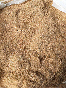 <b>CRAB</b> <b>SHELL</b> POWDER/SHIRMP <b>SHELL</b> POWDER From Viet Nam - Product Image 3