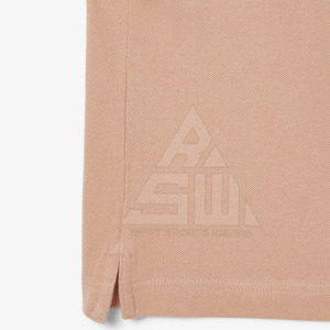 Polo homme de qualité avec style léger et respirant pour un confort quotidien Polo homme - Product Image 6