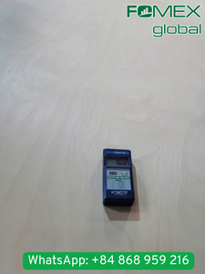 ไม้อัดเบิร์ชเวียดนาม E0 ขนาด 4x8 นิ้ว เกรดเฟอร์นิเจอร์ เป็นมิตรกับสิ่งแวดล้อม - Product Image 3