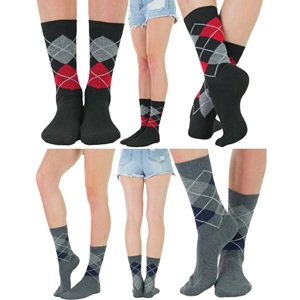 Thấp Moq Trẻ Em & Thanh Niên Crew Vớ 100% Cotton Biểu Tượng Tùy Chỉnh Nhanh Chóng Làm Khô Thoáng Khí Vui Hạnh Phúc Trái Cây Thiết Kế - Product Image 3