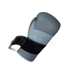 Light <b>Weight</b> Comfortable Best Quality Boxing Gloves With Custom Logo Hot <b>Sale</b> On Boxing Gloves - Product Image 6