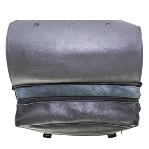 Meilleure qualité sur mesure conception en cuir de haute qualité femmes chemises d'équitation séchage rapide unisexe en gros imprimé - Product Image 4